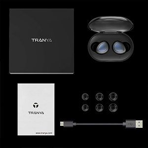 Small manufacture image 10