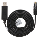 Small manufacture image 6