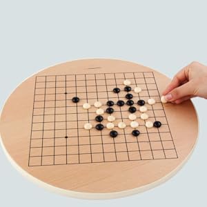投売り　ボードゲーム10点セット 楽天市場】ダイヤモンドゲーム チェッカーズ＆?五子（五目並べ