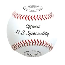DAITOベースボール　硬式　新品未使用 daitobaseball-store_tb-10n