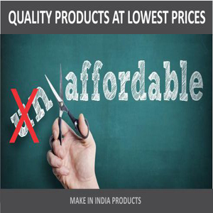 Make in India , vocal for local , Indian branded bags backpacks rain cover hiking trekking gym bags