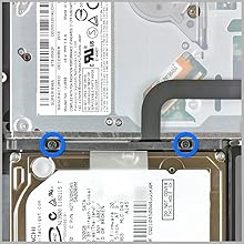 Small manufacture image 6