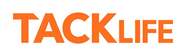 TACKLIFE