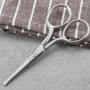 Small manufacture image 1