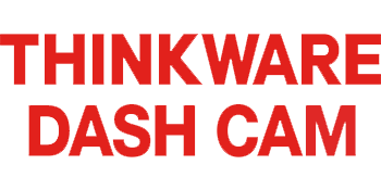 Thinkware Logo