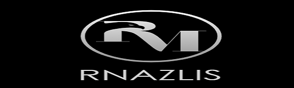 RNAZLIS