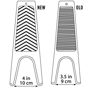 Small manufacture image 9