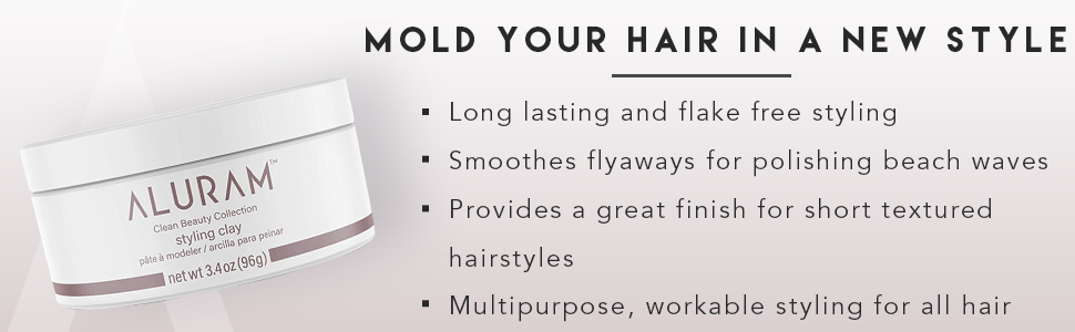 Smoothes flyaways for polishing beach waves 