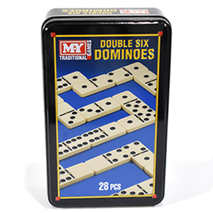 Small manufacture image 4