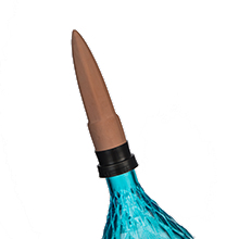 Vintage Plant Mister