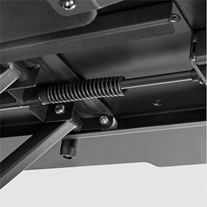 Small manufacture image 6