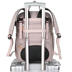 diaper bag backpack