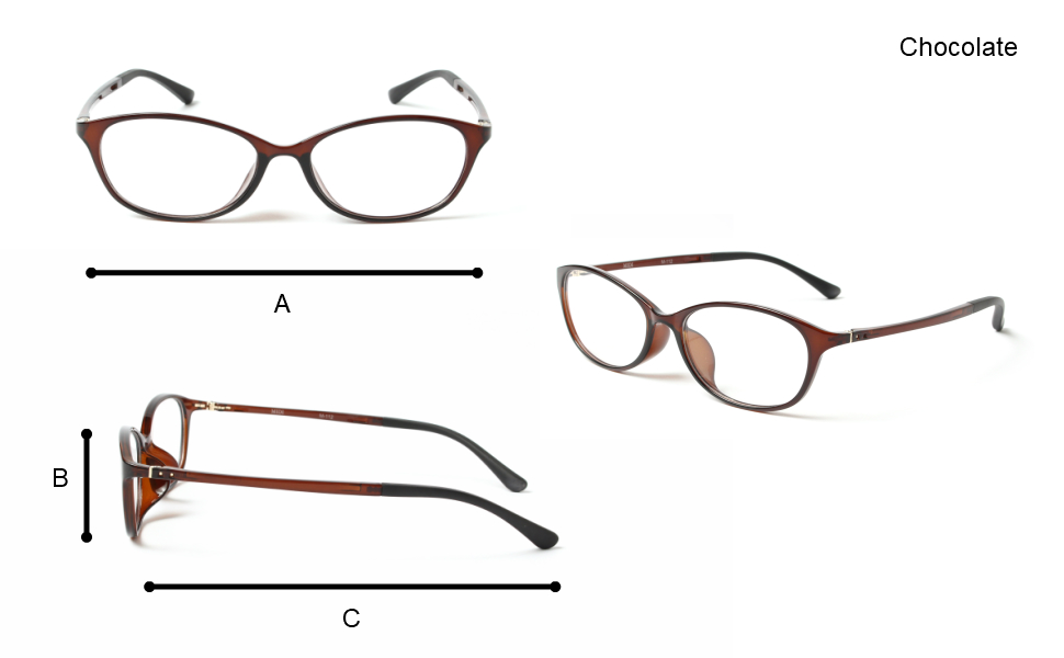 pc glasses computer glasses