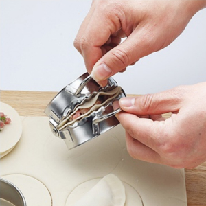 Small manufacture image 4