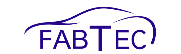 Fabtec