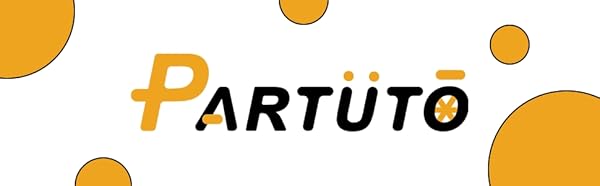 Standard Company Logo