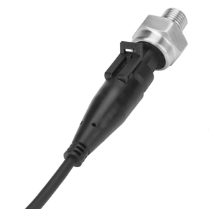 Small manufacture image 7