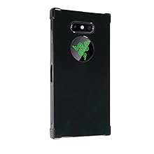 Small manufacture image 3