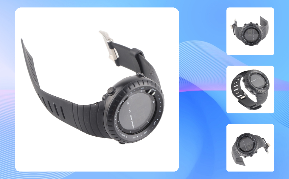 Large manufacture image 2