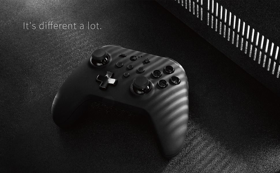 Large manufacture image 1