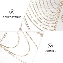 Small manufacture image 7