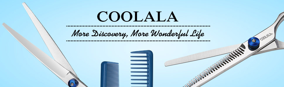 hair cutting scissors