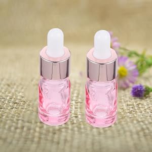 ヘアオイル 各種オイルボトル 62e63678e1b6713789803130fee4bf