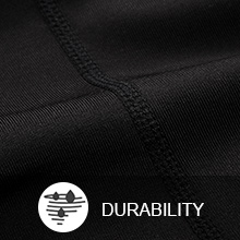 Durable