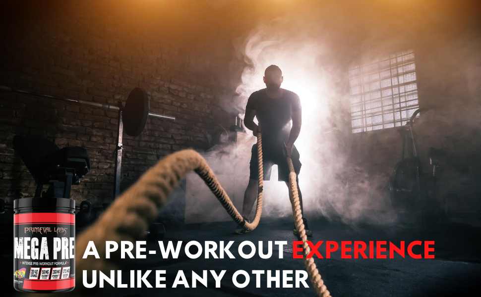 Amazon Com Mega Pre Black New Formula Cranberry Grape Health Household