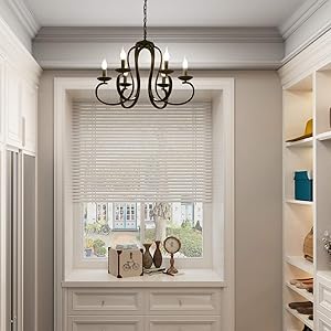 Small manufacture image 6