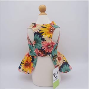 dog dress jacket for small dogs dog swearer grey dog hoodie pug clothes for dog doggie hoodie 