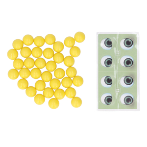 Small manufacture image 5