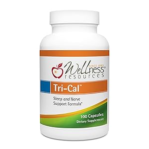 Tri-Cal