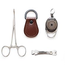 Small manufacture image 6