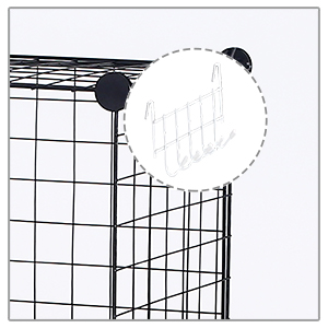 Small manufacture image 2