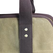 Small manufacture image 5