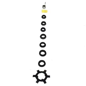Small manufacture image 7