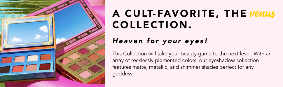 mauve eyeshadow, glitter eyeshadow liquid, iridescent eyeshadow, sparkle eyeshadow, glitter liquid 