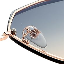 sunglasses for women trendy