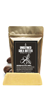 Shea Butter