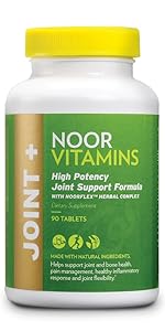 multivitamins best bcomplex immune humans man pack mood alternative adult tops vital sleep active 