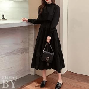 It can be used for a wide range of occasions, such as commuting to work or school, working at home, remote work, mama coordination, picking up your child or walking on dates, anniversaries, drives, traveling, outdoor activities, leisure, loungewear, pajamas, loungewear, etc.