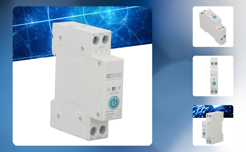 Large manufacture image 1