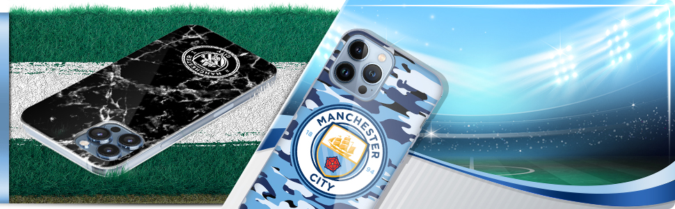 9acec622 9dc8 4325 aaff 3331fb569946. CR0,0,970,300 PT0 SX970 V1