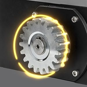 Small manufacture image 1