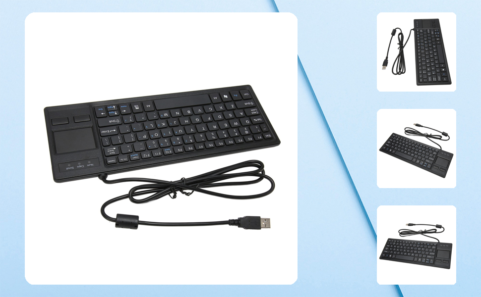 Large manufacture image 1