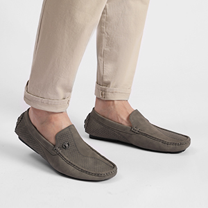 mens loafers