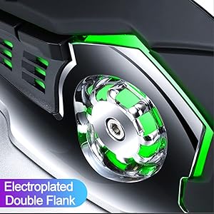 520