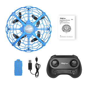 パッケージリスト: