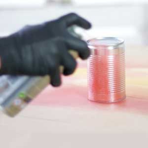 Small manufacture image 3